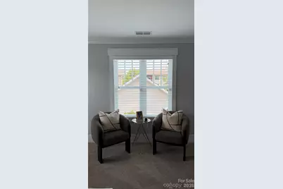 2617 Commonwealth Avenue, Charlotte, NC 28205 - Photo 46