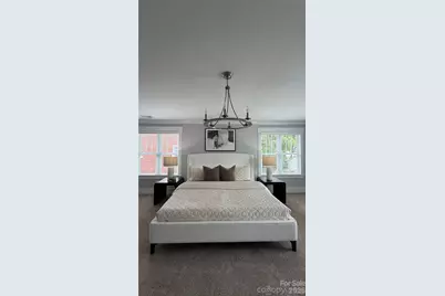 2617 Commonwealth Avenue, Charlotte, NC 28205 - Photo 26