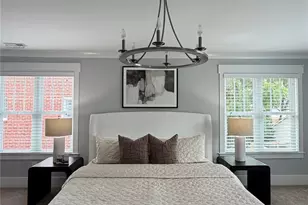2617 Commonwealth Ave, Charlotte, NC 28205 - Photo 26