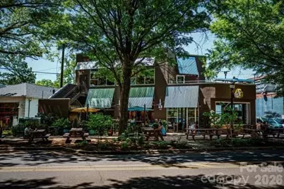 2617 Commonwealth Avenue, Charlotte, NC 28205 - Photo 42