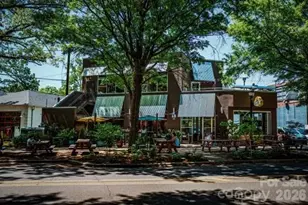 2617 Commonwealth Ave, Charlotte, NC 28205 - Photo 42