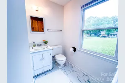 518 Vinecrest Drive, Matthews, NC 28105 - Photo 12