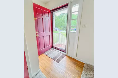 518 Vinecrest Drive, Matthews, NC 28105 - Photo 6