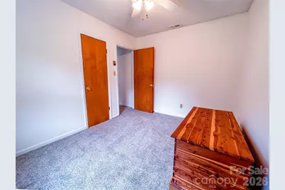 518 Vinecrest Drive, Matthews, NC 28105 - Photo 10