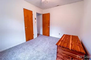 518 Vinecrest Dr, Matthews, NC 28105 - Photo 10