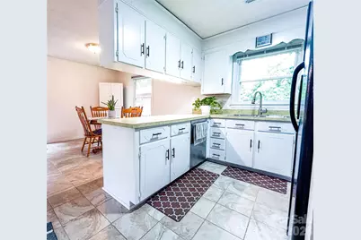 518 Vinecrest Drive, Matthews, NC 28105 - Photo 24