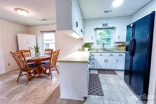 518 Vinecrest Dr, Matthews, NC 28105 - Photo 22