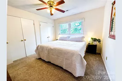 518 Vinecrest Drive, Matthews, NC 28105 - Photo 26