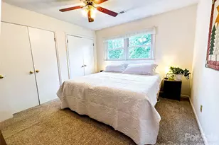 518 Vinecrest Dr, Matthews, NC 28105 - Photo 26