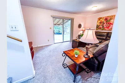 518 Vinecrest Drive, Matthews, NC 28105 - Photo 14