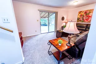 518 Vinecrest Dr, Matthews, NC 28105 - Photo 14
