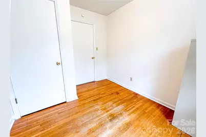 518 Vinecrest Drive, Matthews, NC 28105 - Photo 32