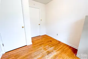 518 Vinecrest Dr, Matthews, NC 28105 - Photo 32