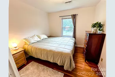 518 Vinecrest Drive, Matthews, NC 28105 - Photo 30