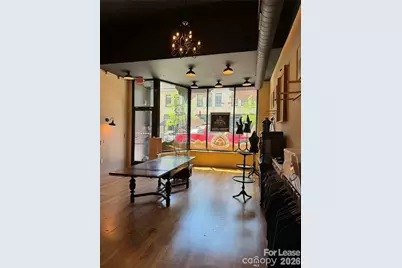 25 Page Avenue #103, Asheville, NC 28801 - Photo 2