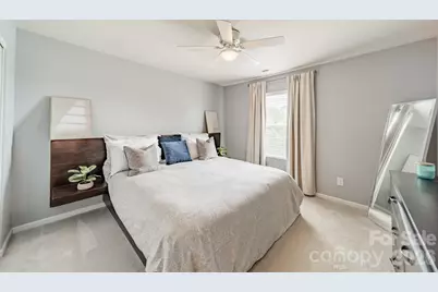 10003 Blue Stream Lane, Indian Trail, NC 28079 - Photo 12