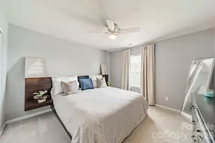 10003 Blue Stream Ln, Indian Trail, NC 28079 - Photo 12