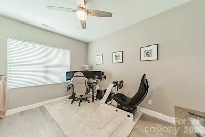 10003 Blue Stream Lane, Indian Trail, NC 28079 - Photo 20
