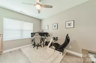 10003 Blue Stream Ln, Indian Trail, NC 28079 - Photo 20