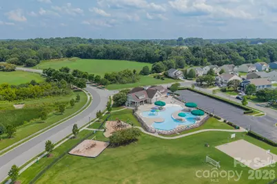 10003 Blue Stream Lane, Indian Trail, NC 28079 - Photo 48