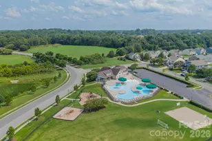 10003 Blue Stream Ln, Indian Trail, NC 28079 - Photo 48