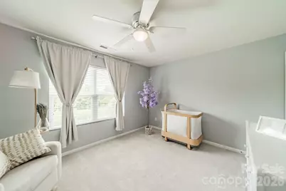 10003 Blue Stream Lane, Indian Trail, NC 28079 - Photo 8