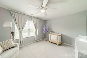 10003 Blue Stream Ln, Indian Trail, NC 28079 - Photo 8