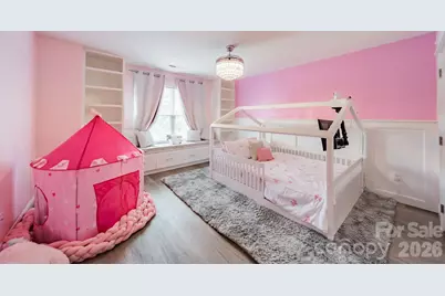 10003 Blue Stream Lane, Indian Trail, NC 28079 - Photo 10