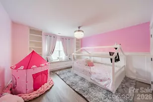 10003 Blue Stream Ln, Indian Trail, NC 28079 - Photo 10