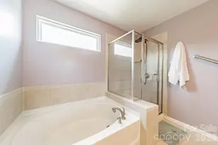 10003 Blue Stream Ln, Indian Trail, NC 28079 - Photo 32