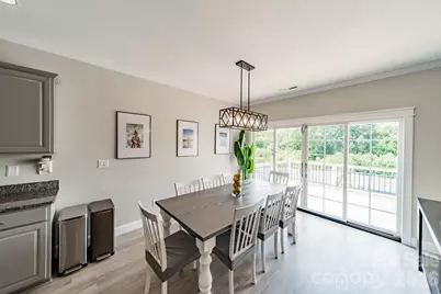 10003 Blue Stream Lane, Indian Trail, NC 28079 - Photo 26