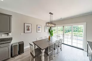 10003 Blue Stream Ln, Indian Trail, NC 28079 - Photo 26