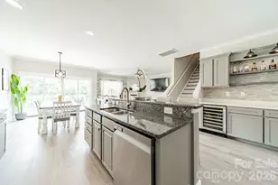 10003 Blue Stream Ln, Indian Trail, NC 28079 - Photo 24