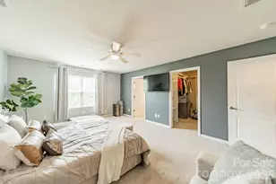 10003 Blue Stream Ln, Indian Trail, NC 28079 - Photo 30
