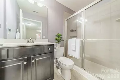 10003 Blue Stream Lane, Indian Trail, NC 28079 - Photo 34