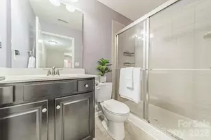10003 Blue Stream Ln, Indian Trail, NC 28079 - Photo 34