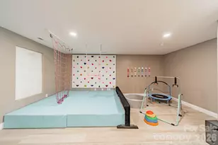 10003 Blue Stream Ln, Indian Trail, NC 28079 - Photo 42