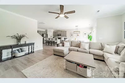 10003 Blue Stream Lane, Indian Trail, NC 28079 - Photo 28