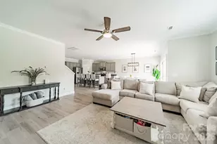 10003 Blue Stream Ln, Indian Trail, NC 28079 - Photo 28