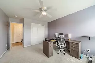 10003 Blue Stream Ln, Indian Trail, NC 28079 - Photo 38