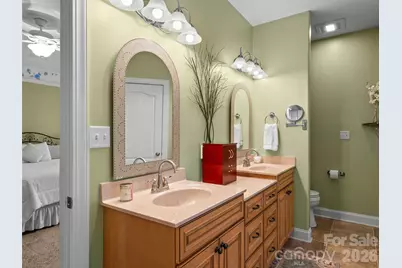 19 Pacifico Drive, Asheville, NC 28806 - Photo 22