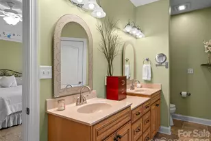 19 Pacifico Dr, Asheville, NC 28806 - Photo 22