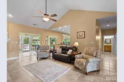 19 Pacifico Drive, Asheville, NC 28806 - Photo 18