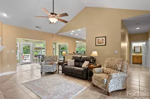 19 Pacifico Dr, Asheville, NC 28806 - Photo 18