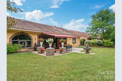 19 Pacifico Drive, Asheville, NC 28806 - Photo 2