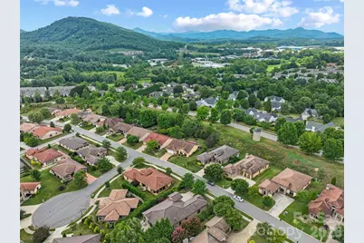 19 Pacifico Drive, Asheville, NC 28806 - Photo 46