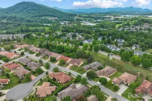 19 Pacifico Dr, Asheville, NC 28806 - Photo 46