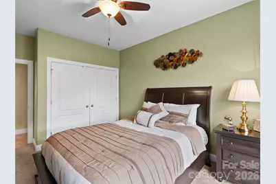 19 Pacifico Drive, Asheville, NC 28806 - Photo 26