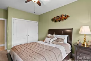 19 Pacifico Dr, Asheville, NC 28806 - Photo 26