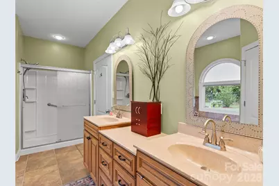 19 Pacifico Drive, Asheville, NC 28806 - Photo 24
